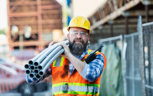 Best Same-Day Plumbing Service  in Riverside, PA